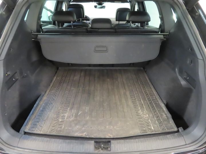 Photo 7 VIN: VSSZZZKNZLW010346 - SEAT TARRACO 