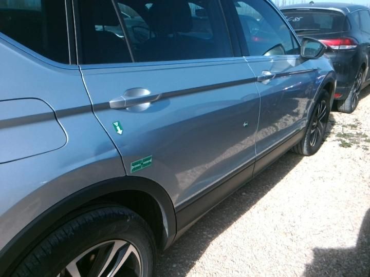 Photo 21 VIN: VSSZZZKNZLW012076 - SEAT TARRACO 