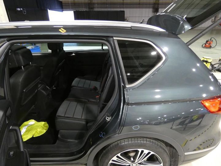 Photo 17 VIN: VSSZZZKNZLW012538 - SEAT TARRACO 