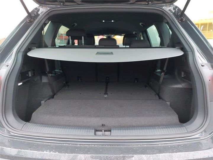 Photo 5 VIN: VSSZZZKNZLW012873 - SEAT TARRACO 