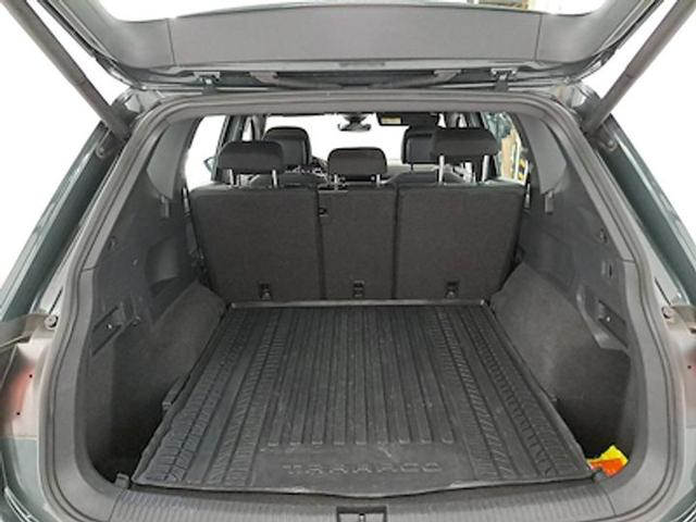 Photo 6 VIN: VSSZZZKNZLW013897 - SEAT TARRACO DIESEL 