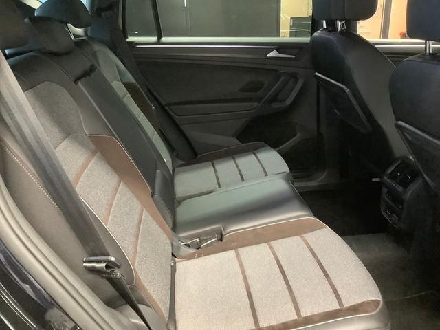 Photo 14 VIN: VSSZZZKNZLW016008 - SEAT TARRACO 