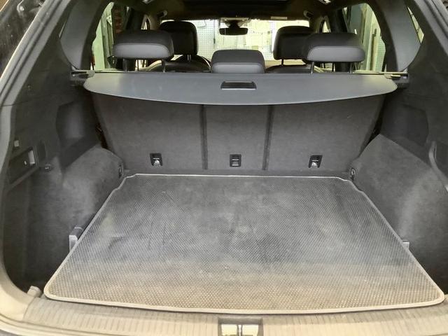 Photo 15 VIN: VSSZZZKNZLW016008 - SEAT TARRACO 