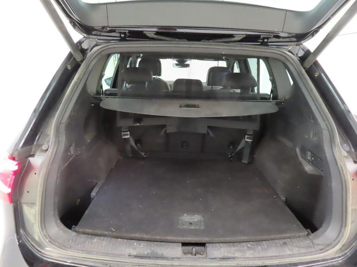 Photo 6 VIN: VSSZZZKNZLW016291 - SEAT TARRACO 