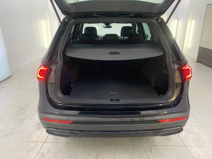 Photo 10 VIN: VSSZZZKNZLW016436 - SEAT TARRACO 