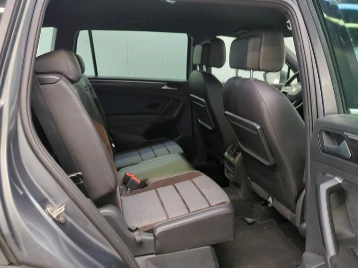 Photo 19 VIN: VSSZZZKNZLW020311 - SEAT TARRACO 