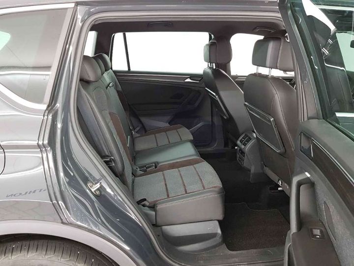 Photo 19 VIN: VSSZZZKNZLW022204 - SEAT TARRACO 