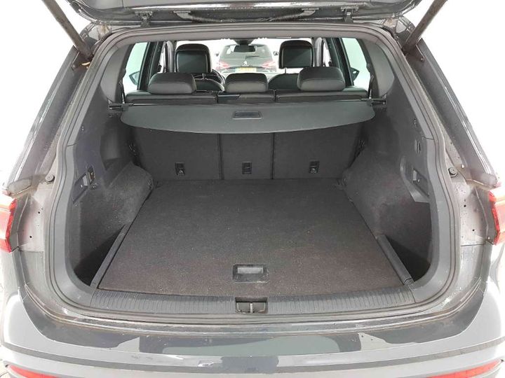 Photo 6 VIN: VSSZZZKNZLW022204 - SEAT TARRACO 