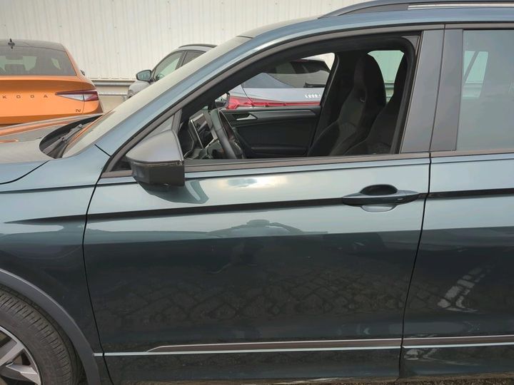 Photo 19 VIN: VSSZZZKNZMW006990 - SEAT TARRACO 