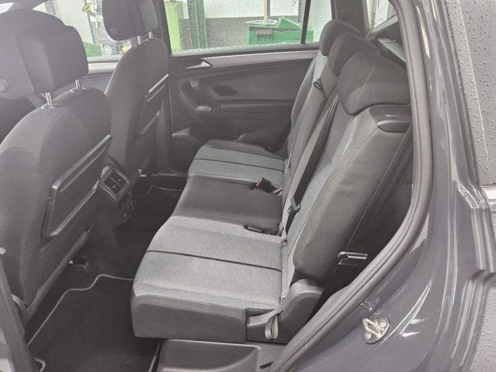 Photo 12 VIN: VSSZZZKNZMW015879 - SEAT TARRACO (KN2)(10.2018-) 