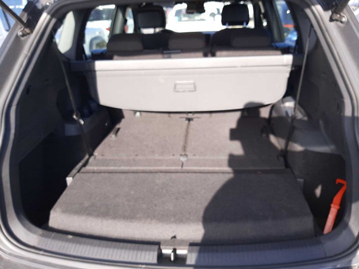 Photo 15 VIN: VSSZZZKNZMW016838 - SEAT TARRACO 