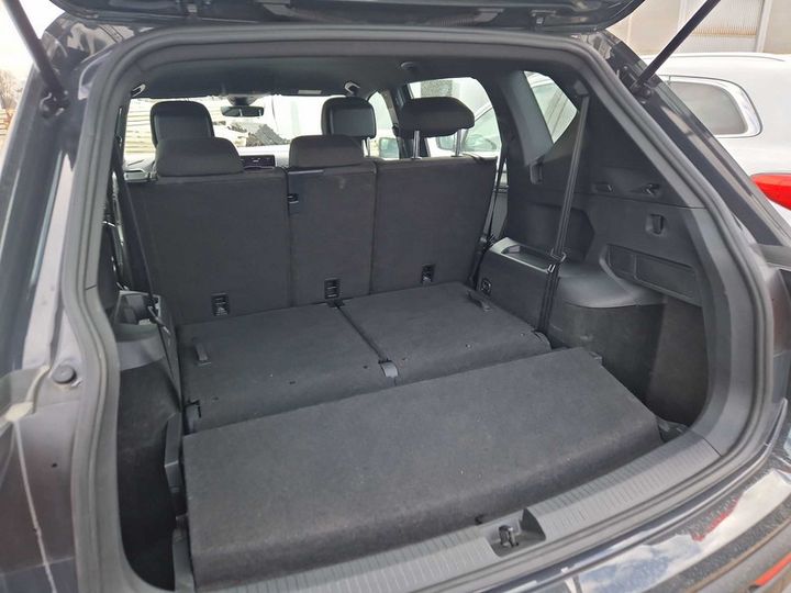 Photo 16 VIN: VSSZZZKNZMW016858 - SEAT TARRACO 