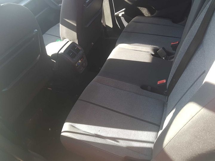 Photo 12 VIN: VSSZZZKNZMW017158 - SEAT TARRACO 