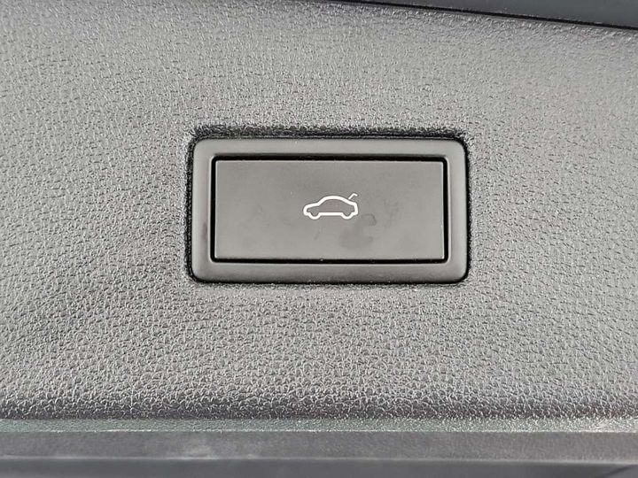 Photo 15 VIN: VSSZZZKNZMW018609 - SEAT TARRACO 