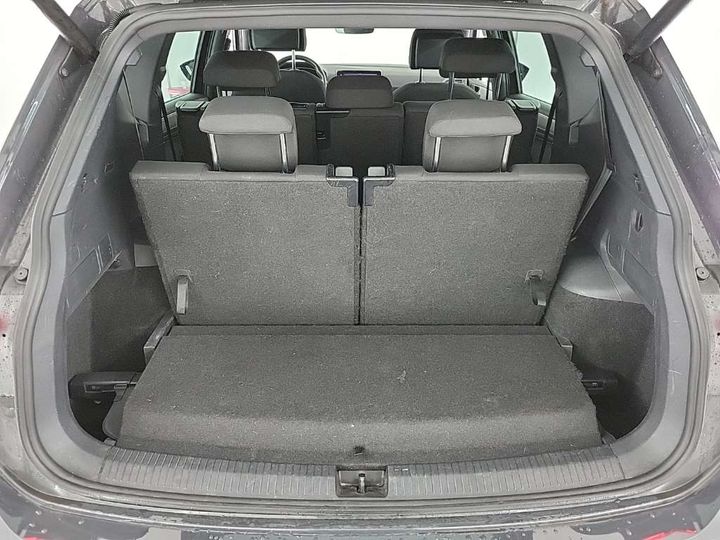 Photo 4 VIN: VSSZZZKNZMW018609 - SEAT TARRACO 