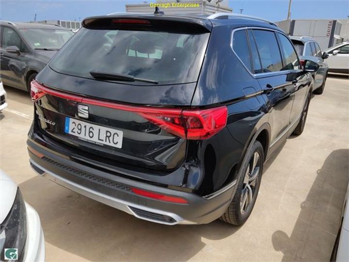 Photo 20 VIN: VSSZZZKNZMW018611 - SEAT TARRACO 