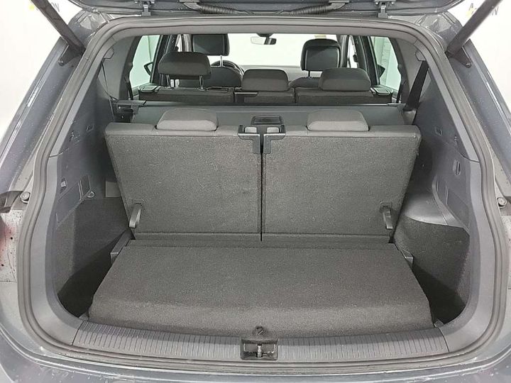 Photo 4 VIN: VSSZZZKNZMW019008 - SEAT TARRACO 