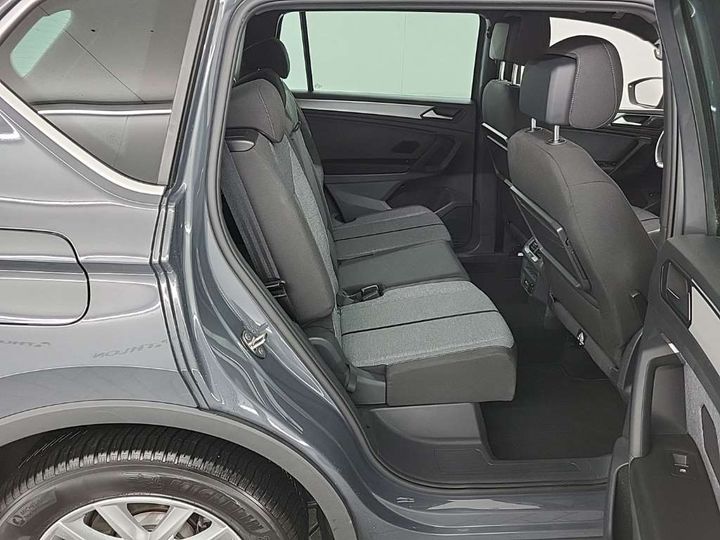 Photo 6 VIN: VSSZZZKNZMW019008 - SEAT TARRACO 