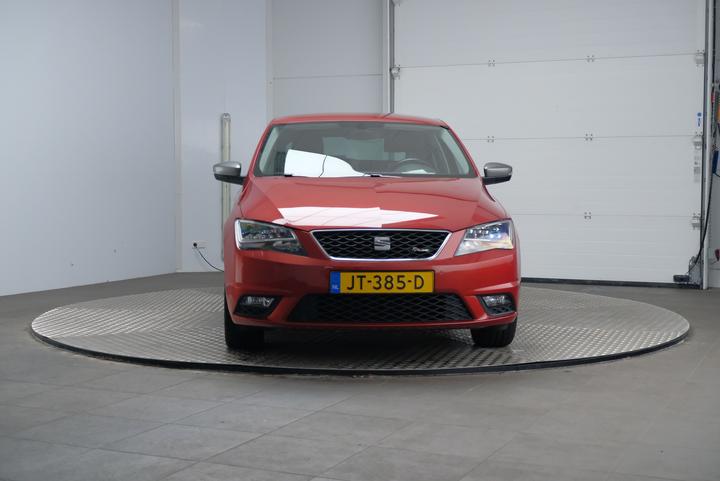 Photo 6 VIN: VSSZZZNHZG1025699 - SEAT TOLEDO 