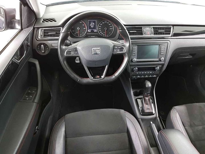 Photo 7 VIN: VSSZZZNHZJ1502091 - SEAT TOLEDO 