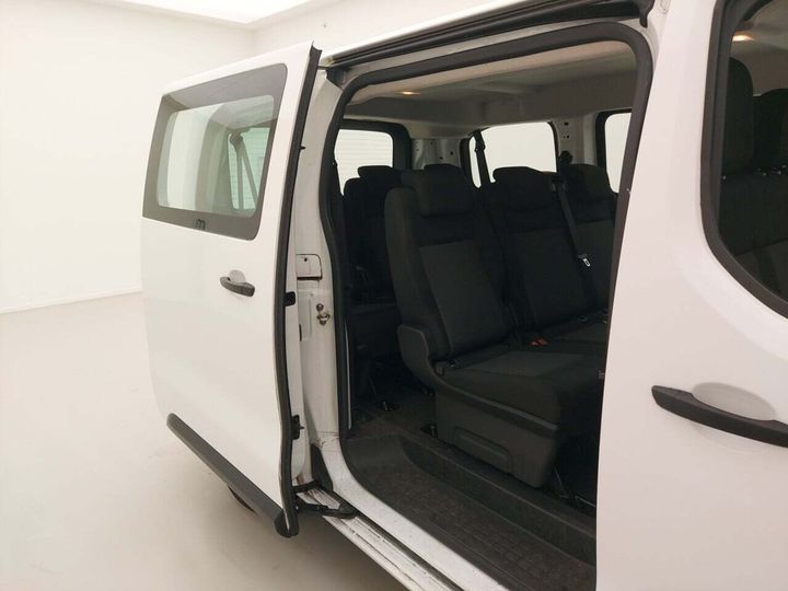 Photo 29 VIN: VXEVAYHRKLZ027822 - OPEL VIVARO 