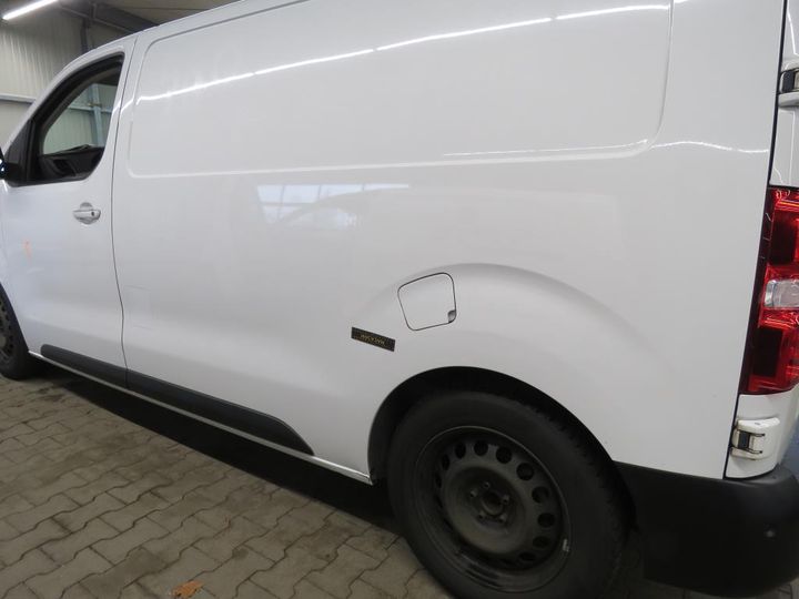 Photo 29 VIN: VXEVBYHRKL7005129 - OPEL VIVARO 