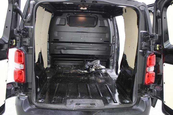 Photo 16 VIN: VXEVBYHRKMZ006461 - OPEL VIVARO PANEL VAN 