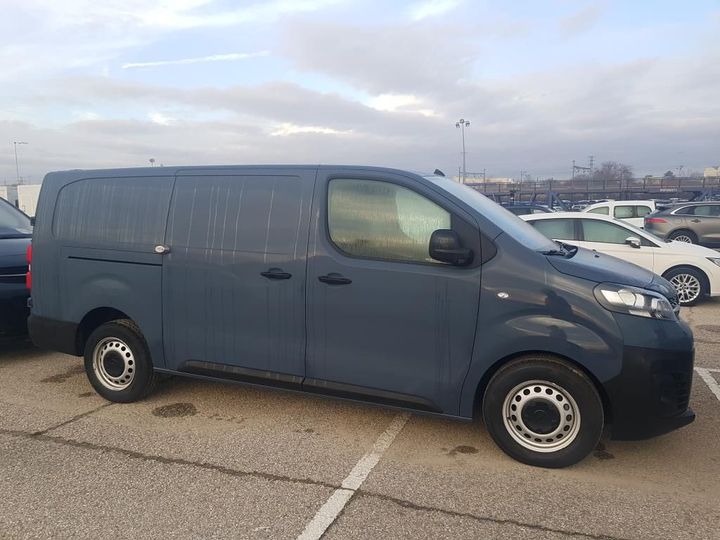 Photo 28 VIN: VXEVBYHRKMZ061049 - OPEL VIVARO 