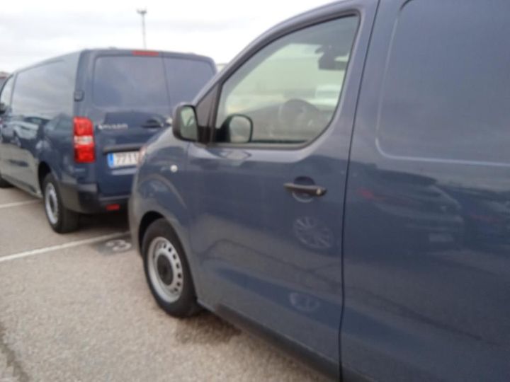 Photo 24 VIN: VXEVBYHRKMZ074137 - OPEL VIVARO 