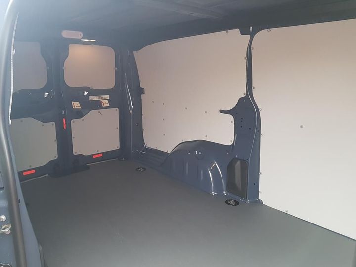 Photo 12 VIN: VXEVBYHRKMZ086845 - OPEL VIVARO 