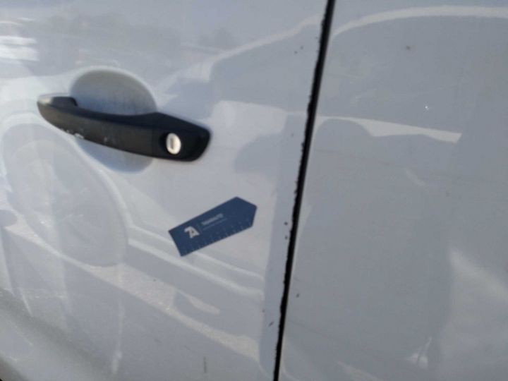 Photo 29 VIN: VXEVBYHVKLZ007311 - OPEL VIVARO 