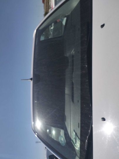 Photo 5 VIN: VXEVBYHVKLZ007311 - OPEL VIVARO 