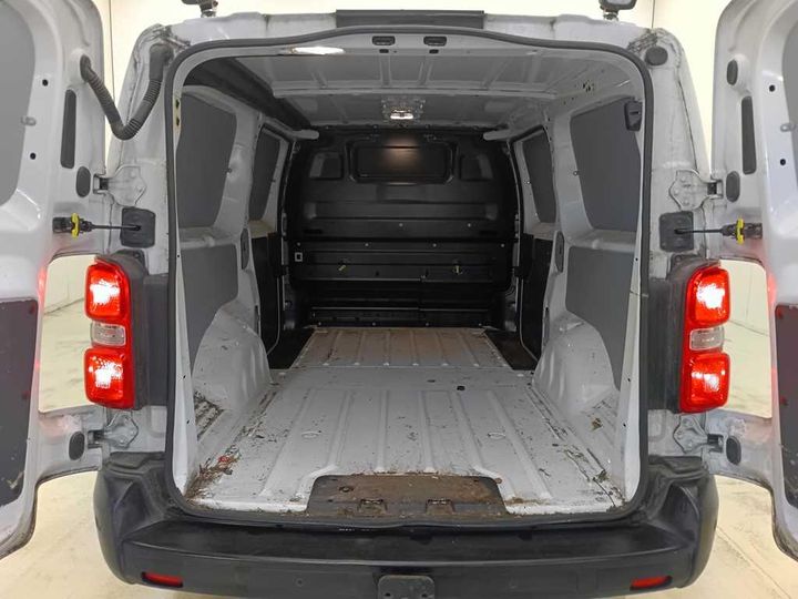 Photo 16 VIN: VXEVFAHKKLZ004564 - OPEL VIVARO 