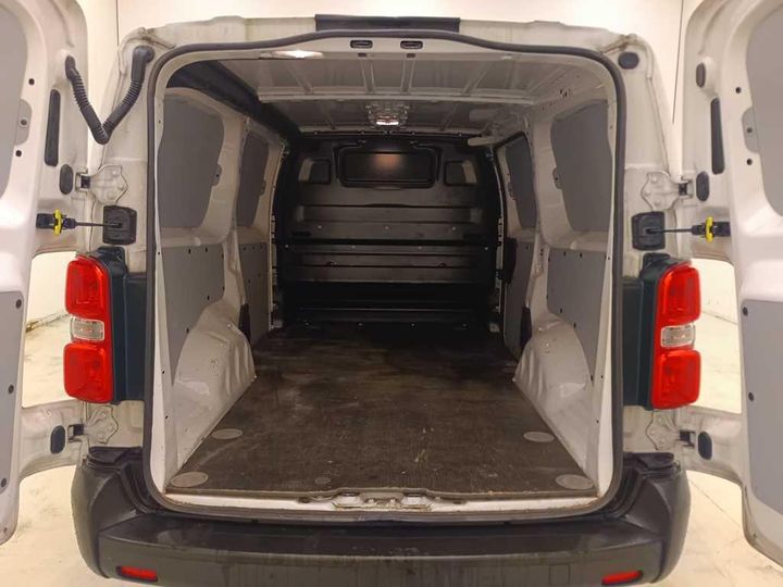 Photo 16 VIN: VXEVFAHKKM7816768 - OPEL VIVARO 