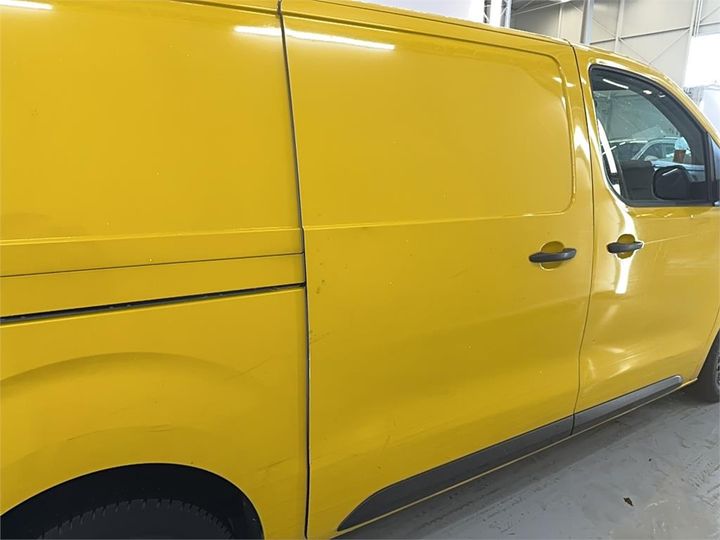 Photo 14 VIN: VXEVFAHKKMZ009756 - OPEL VIVARO 