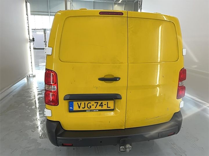 Photo 22 VIN: VXEVFAHKKMZ009756 - OPEL VIVARO 