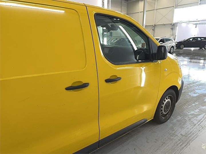 Photo 23 VIN: VXEVFAHKKMZ009756 - OPEL VIVARO 