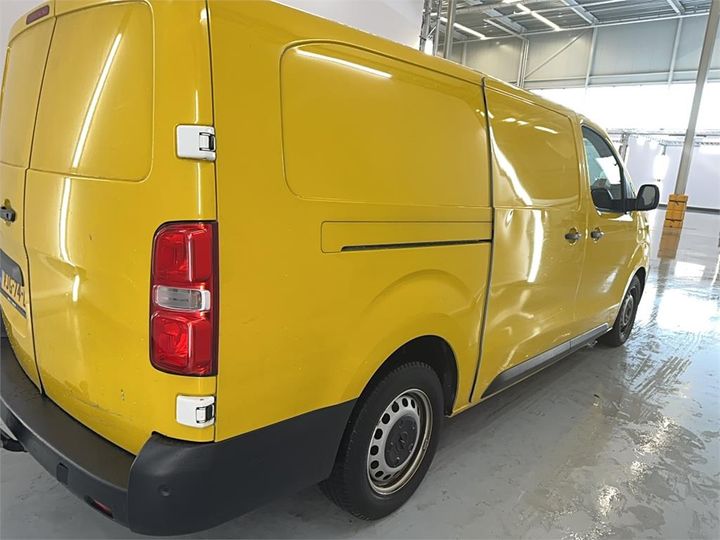 Photo 27 VIN: VXEVFAHKKMZ009756 - OPEL VIVARO 