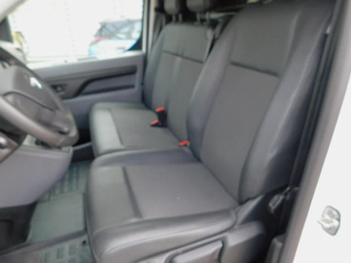 Photo 15 VIN: VXEVFAHKKMZ030906 - OPEL VIVARO PANEL VAN 