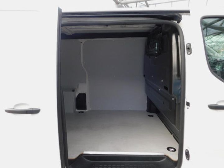 Photo 23 VIN: VXEVFAHKKMZ030906 - OPEL VIVARO PANEL VAN 