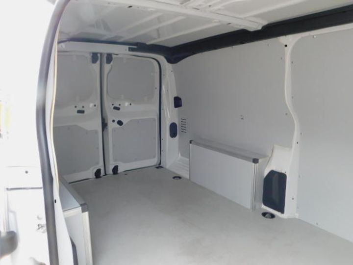 Photo 25 VIN: VXEVFAHKKMZ030906 - OPEL VIVARO PANEL VAN 