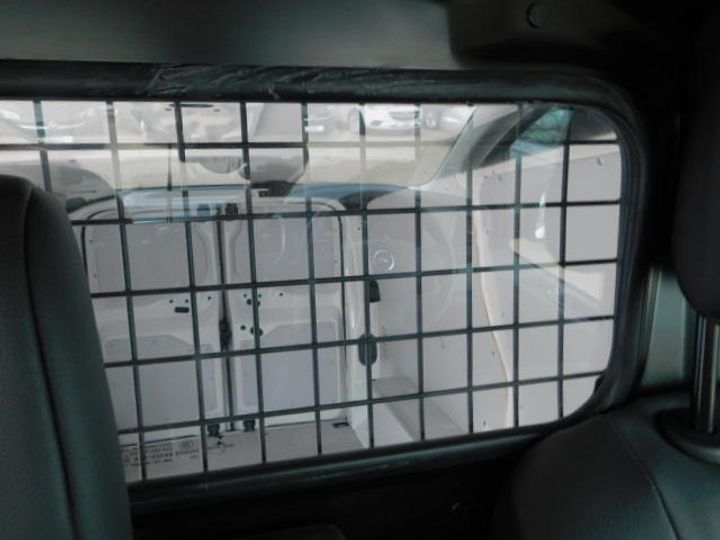 Photo 29 VIN: VXEVFAHKKMZ030906 - OPEL VIVARO PANEL VAN 