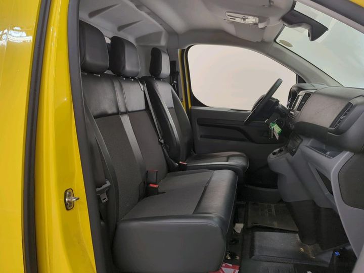 Photo 2 VIN: VXEVFEHS7NZ023769 - OPEL VIVARO 