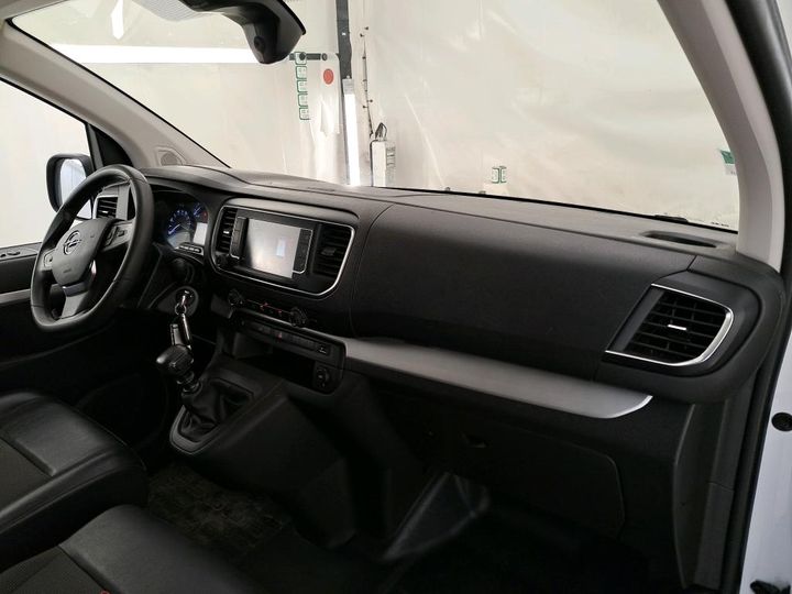 Photo 2 VIN: VXEVFEHTMMZ097934 - OPEL VIVARO 