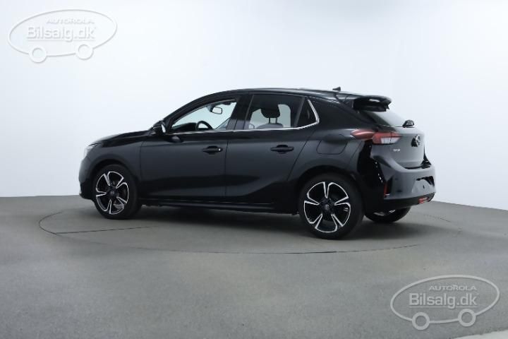 Photo 11 VIN: VXKUPHMHDL4429248 - OPEL CORSA HATCHBACK 