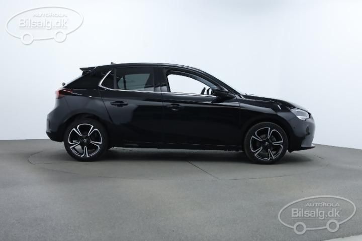 Photo 6 VIN: VXKUPHMHDL4429248 - OPEL CORSA HATCHBACK 