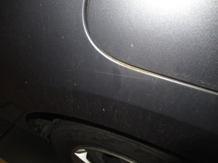 Photo 4 VIN: VXKUPHMHDM4086179 - OPEL CORSA 