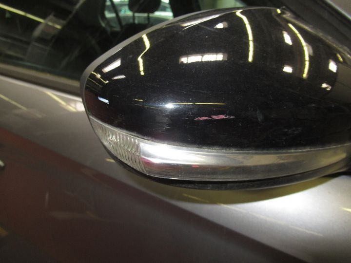 Photo 5 VIN: VXKUPHMHDM4086179 - OPEL CORSA 