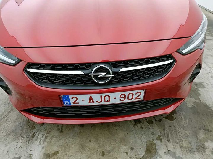 Photo 5 VIN: VXKUPHMHDM4146328 - OPEL CORSA &#3919 