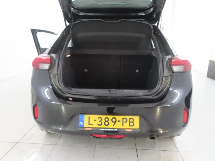 Photo 6 VIN: VXKUPHMHDM4207538 - OPEL CORSA 